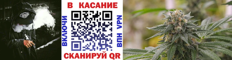 Виды наркотиков купить Чекалин APVP Мефедрон ГАШИШ COCAIN