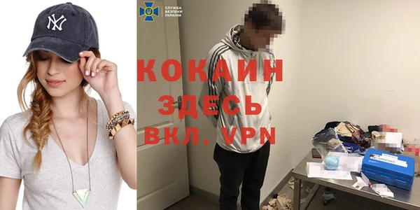 ПСИЛОЦИБИНОВЫЕ ГРИБЫ Абаза