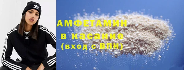 ПСИЛОЦИБИНОВЫЕ ГРИБЫ Абаза