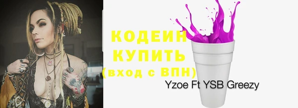 ПСИЛОЦИБИНОВЫЕ ГРИБЫ Абаза