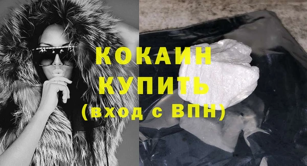 ПСИЛОЦИБИНОВЫЕ ГРИБЫ Абаза
