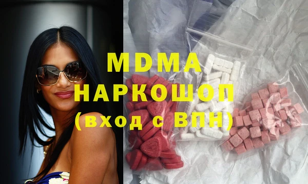 ПСИЛОЦИБИНОВЫЕ ГРИБЫ Абаза